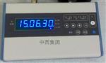 酸度计检定仪型号PHC-2A库号D333747 