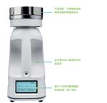 空气微生物采样仪PBIB90722库号D408917 