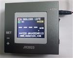 电阻率方阻测试仪JX19-JX2023库D408927   
