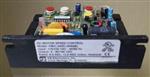 直流调速器型号ZX-KBIC-240D库号D245891 