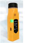 H2S气体探测器BQ-YA-P100T库号D403418 