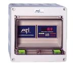 双探头漏氯报警仪ATi A14/A11库号D408956 