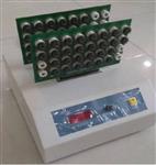 台式气敏元件老化台型号TS-64B库号D390060 