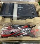 手持式信号发生器型号SFX-2000库号D337445 