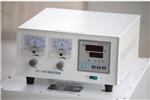 电炉温度控制器 型号KSY-14-16库号D47038 
