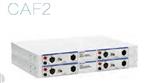 放大器测量滤波器型号AP11-CAF2库号D397070 