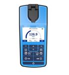 便携式悬浮物测定仪LH-P3SS库号D409070 