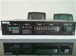 正弦波逆变电源 型号220-3KVA库号D322669