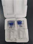 哈希比色皿型号TG21-2495402库号D387722  