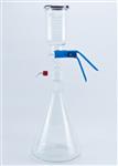 溶剂过滤器 型号T50-1L（PTFE）库号D314972 