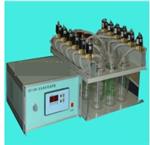 全自动水质采样器 型号ETC-1000 库号D20125 