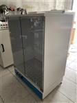 玻璃器皿干燥箱 型号XAS780库号D361826 