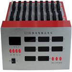 程控静态电阻应变仪型号XL2118A库号D230037