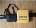 动物扑杀器型号HM03-PSQ-4库号D297362 