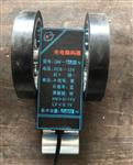 光电编码器型号SST10-GM-01N库号D392773