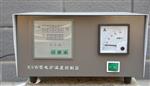电炉温度控制器KSW-6-12AS库号D223988 