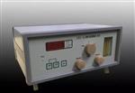 微机型微量水分仪KM1-USI-1L库号D284963 