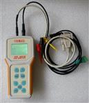 手持测试仪 型号XZ-J01A库号D399910 
