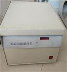 粘结指数测定仪型号D405733库号D405733 