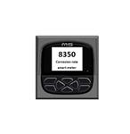 在线腐蚀率仪型号ZY-MS-8350库号D324207 