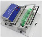 塑料瓶分段切割机HWC-100库号D409136   