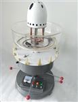 微量呼吸检压仪型号SK00-SKW-3库号D233908 