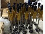人体静电消除器 型号AS-PSA库号D300395 