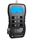电缆长度测量仪 FaultCaster库号D397746