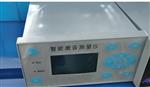 智能磨音测量仪型号KB05-M801G库号D387056 
