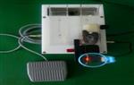 静脉可视小鼠尾注固定器YLS-Q9G库号D382903