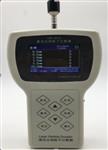 激光尘埃粒子计数器型号Y09-3016库号D23942 