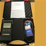 电雷管电阻测试仪ST52-QJ41A库D400382 