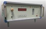 冰箱系统测水仪 型号USI-3 库号D386958