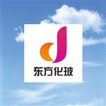 磁性物含量测量仪型号TS17-MN1库号D409220 
