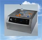 美国 恒温珠浴锅型号74220-714库号D401899  