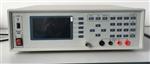 导体材料电阻率测试仪FT-300A1库号D400983