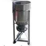 漩涡分选器 含套筛 型号D378979库号D378979 