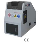 环保型鄂式破碎机EP-100X60G库号D198809 