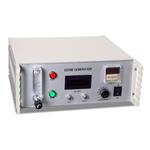 实验臭氧发生器型号MC23-SY-3G 库号D333810