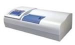 自动高速旋光仪型号SGW?-532库号D315419  