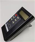 数字皮温计 型号BD-II-604库号D401328 