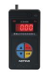 便携式甲烷检测仪-JCB4(B) 库号D258588