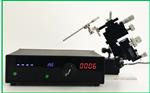 数码气压显微注射泵DF-409251库号D409251   