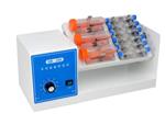 多用途旋转摇床 型号QB-206库号D401689
