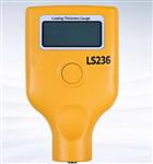 涂层测厚仪 漆膜仪 型号LS236 库号D387439 