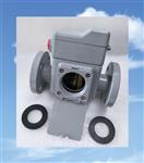 瓦斯继电器型号QJ13-80A-TH库号D11601  