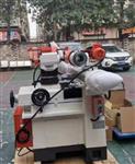 工具磨床型号DF-338282库号D338282 