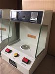 凝胶化时间测试仪 型号GT-2库号D32653 
