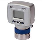 GE微量氧分析仪OXY.IQ-311-00库号D401613