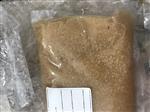离子交换树脂Purolite?A110库408634  